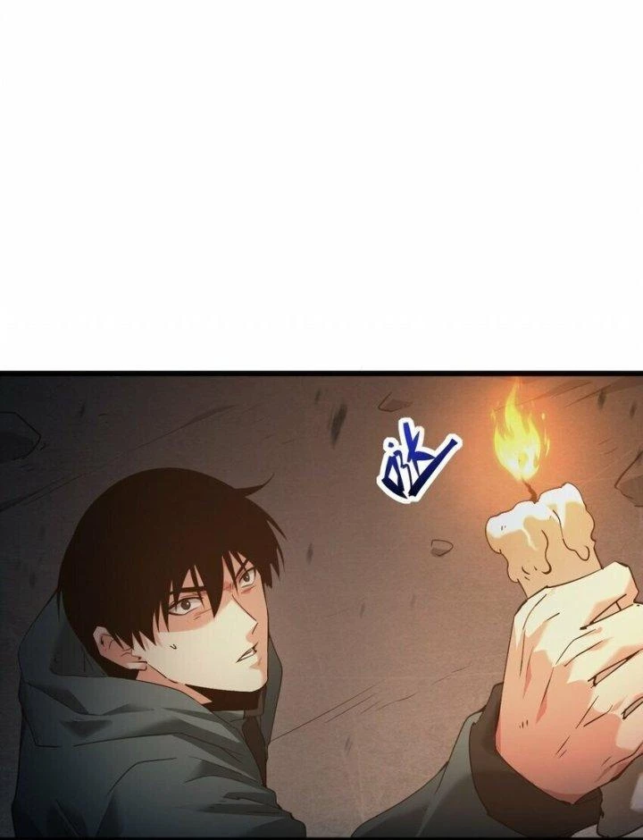 Thám Mộ Chapter 19 - Next Chapter 20.1