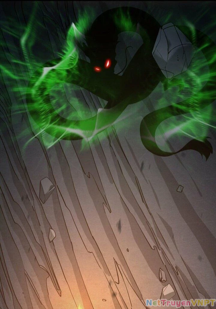 Thám Mộ Chapter 19 - Next Chapter 20.1
