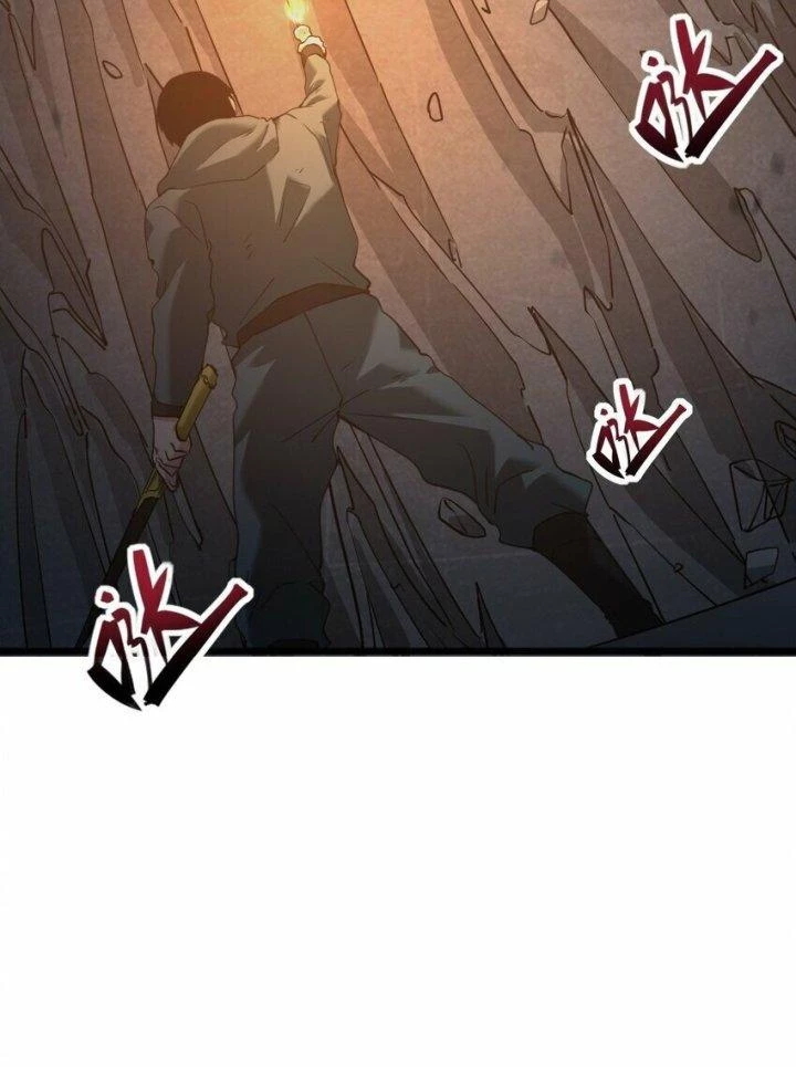Thám Mộ Chapter 19 - Next Chapter 20.1