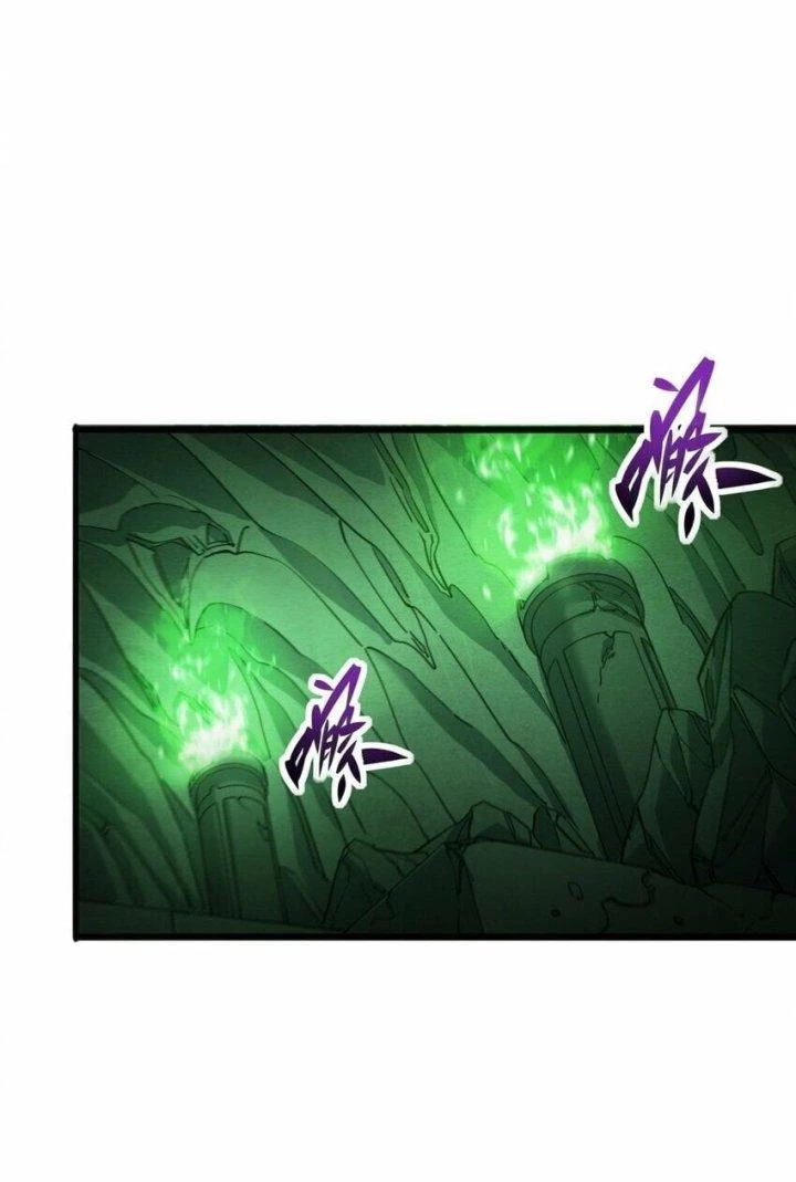 Thám Mộ Chapter 19 - Next Chapter 20.1