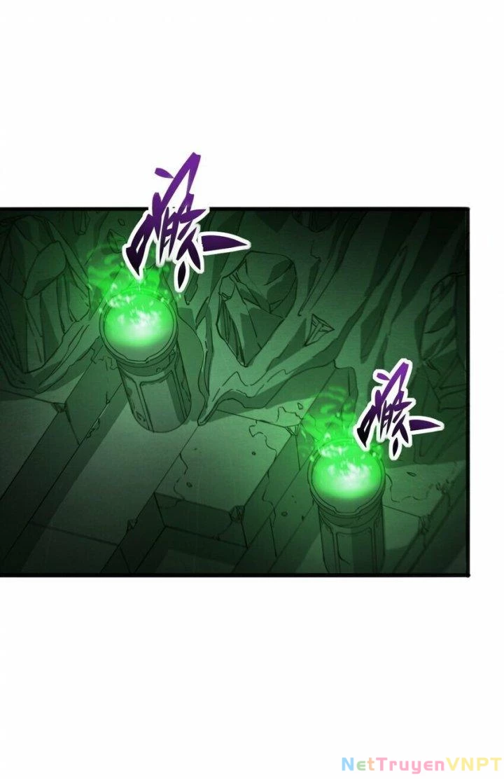 Thám Mộ Chapter 19 - Next Chapter 20.1