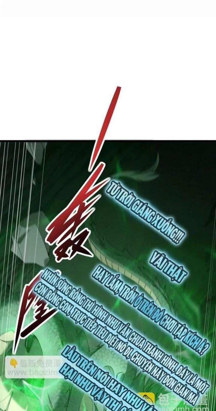 Thám Mộ Chapter 19 - Next Chapter 20.1