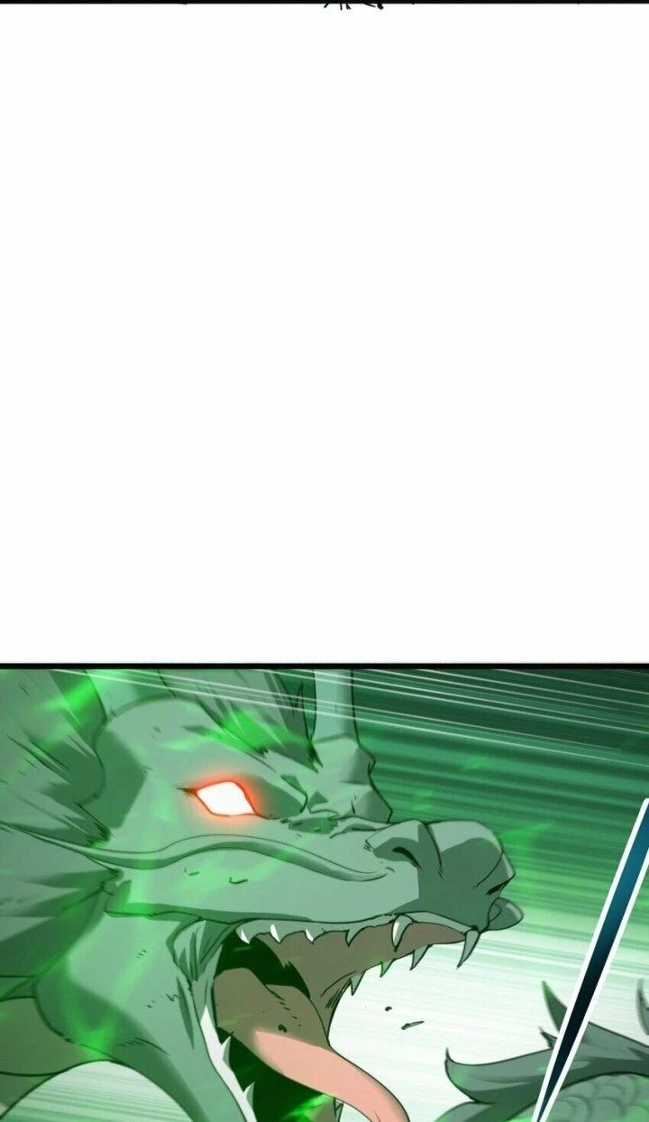 Thám Mộ Chapter 19 - Next Chapter 20.1