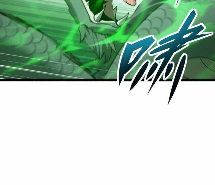 Thám Mộ Chapter 19 - Next Chapter 20.1