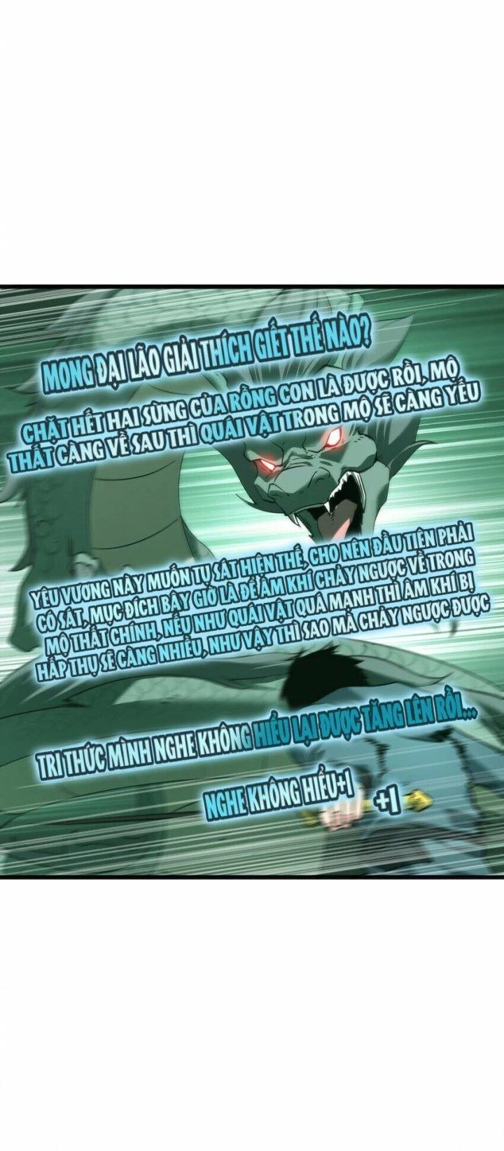 Thám Mộ Chapter 19 - Next Chapter 20.1