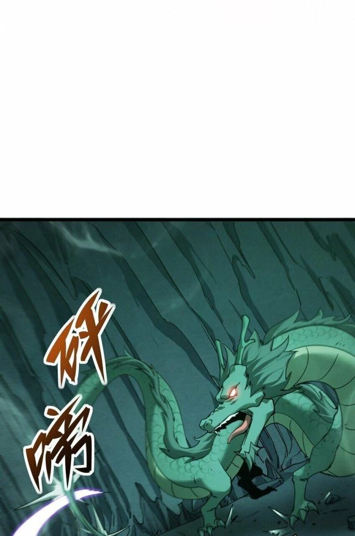 Thám Mộ Chapter 19 - Next Chapter 20.1