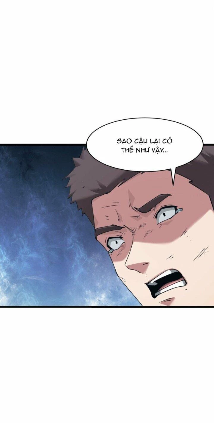 Thám Mộ Chapter 19 - Next Chapter 20.1