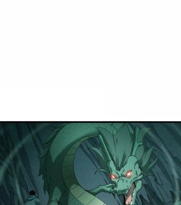 Thám Mộ Chapter 19 - Next Chapter 20.1