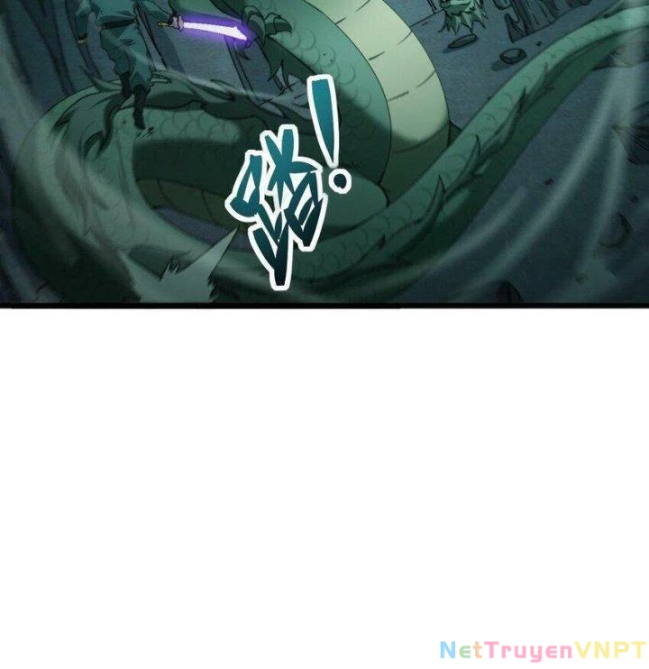 Thám Mộ Chapter 19 - Next Chapter 20.1