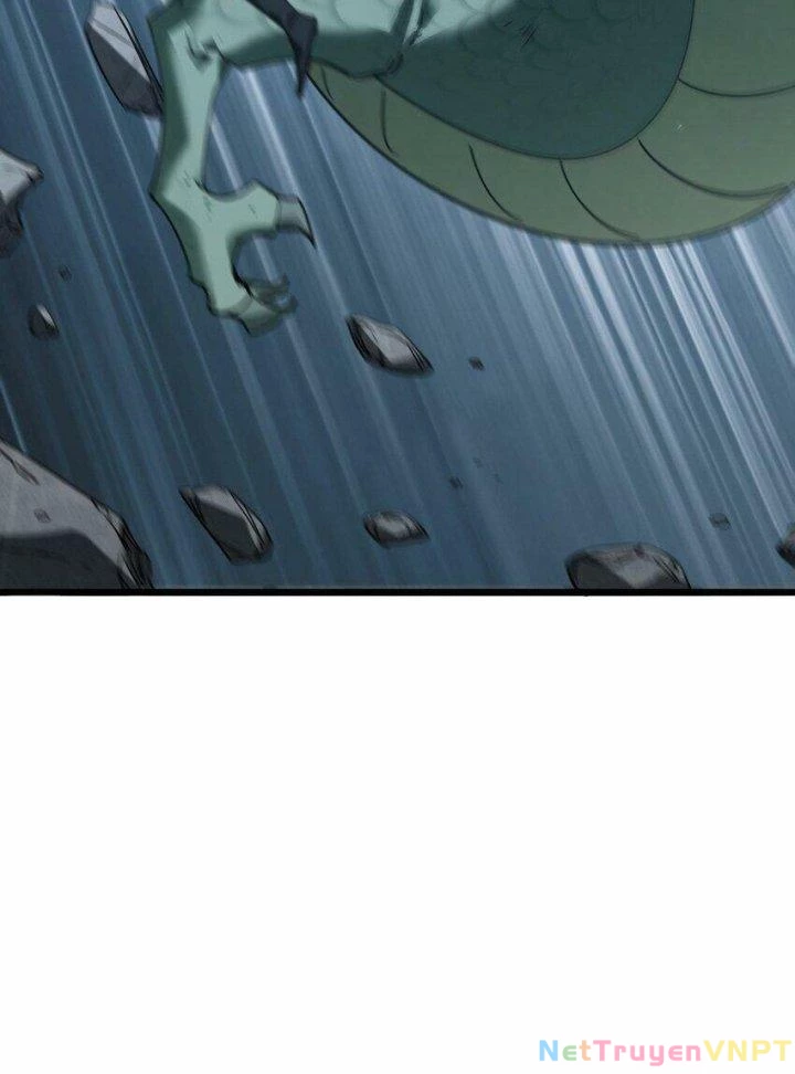Thám Mộ Chapter 19 - Next Chapter 20.1