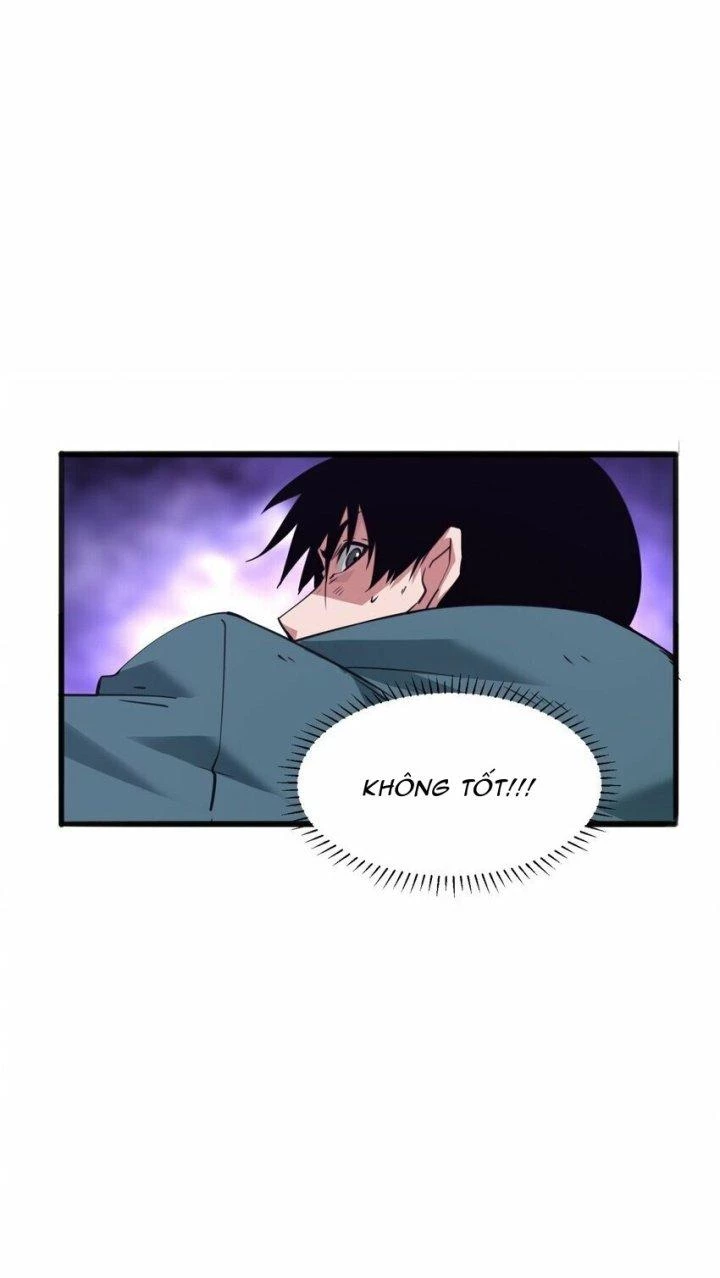 Thám Mộ Chapter 19 - Next Chapter 20.1