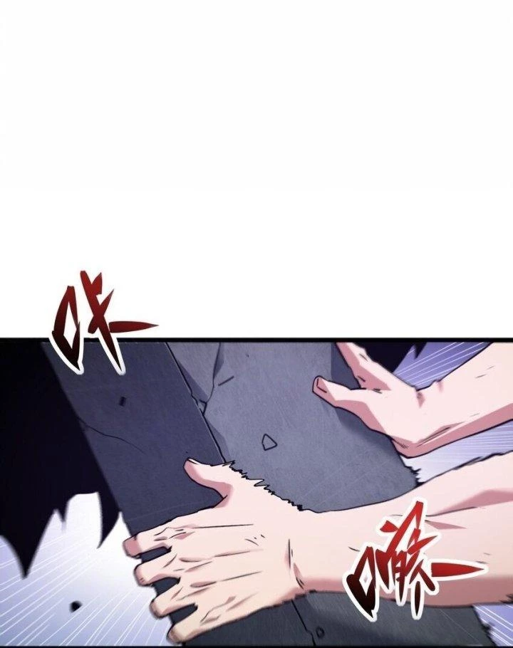 Thám Mộ Chapter 19 - Next Chapter 20.1