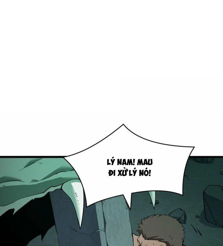 Thám Mộ Chapter 19 - Next Chapter 20.1