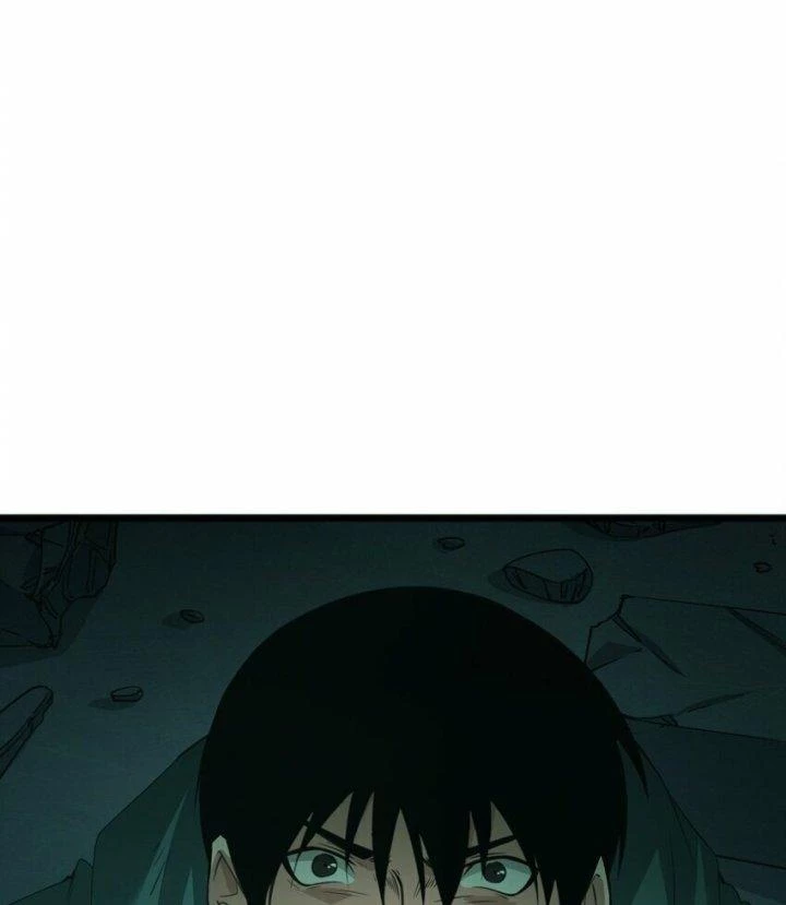 Thám Mộ Chapter 19 - Next Chapter 20.1