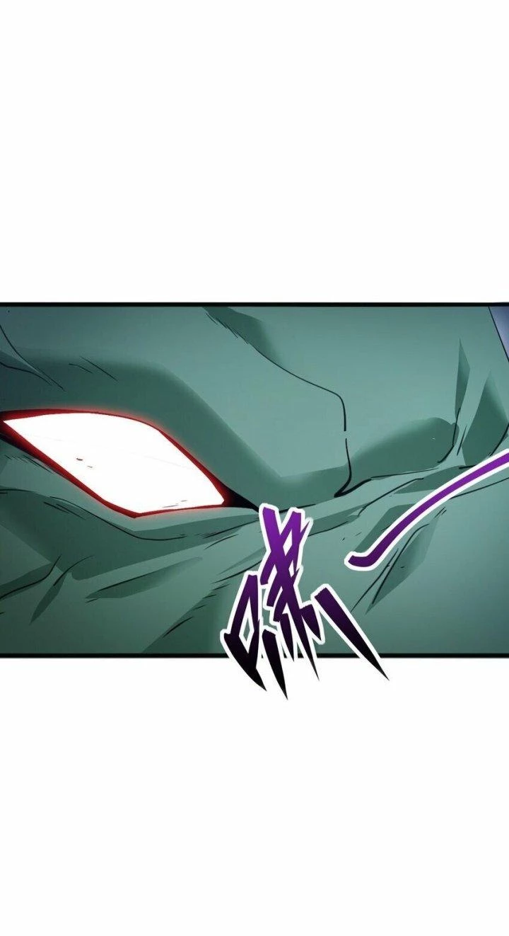 Thám Mộ Chapter 19 - Next Chapter 20.1