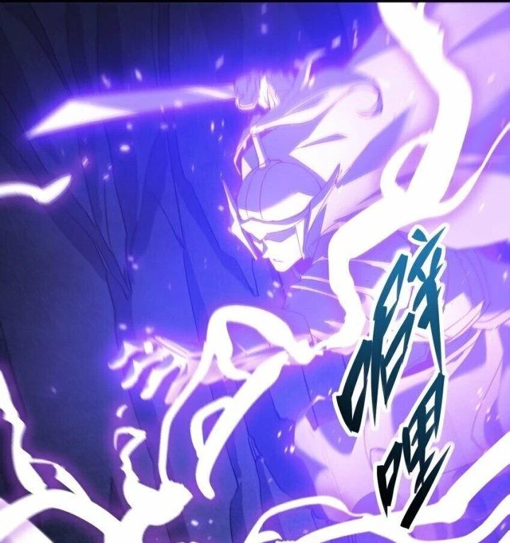 Thám Mộ Chapter 19 - Next Chapter 20.1