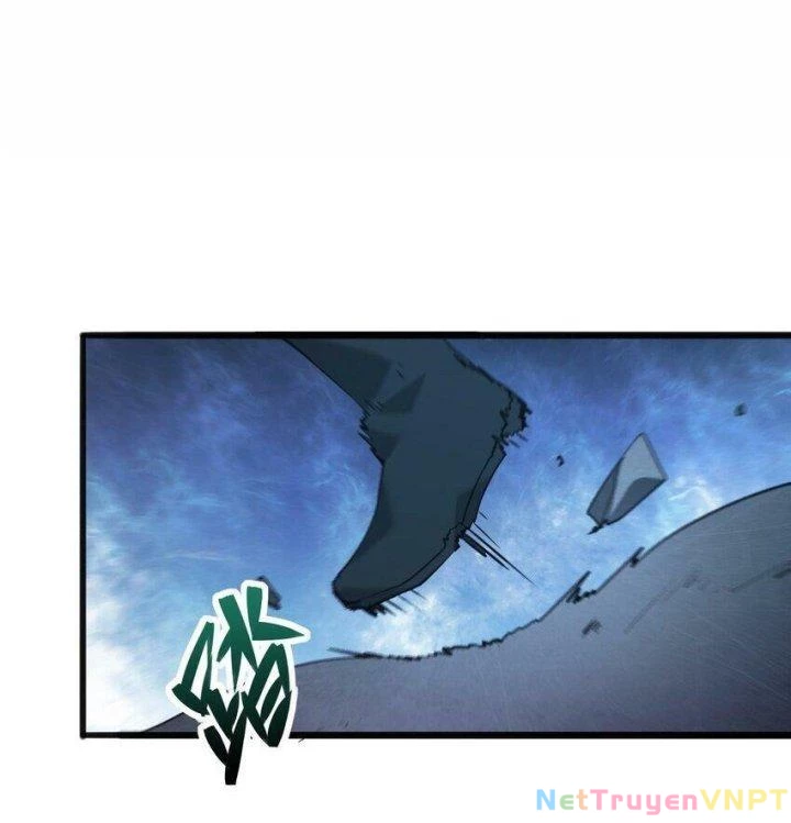 Thám Mộ Chapter 19 - Next Chapter 20.1