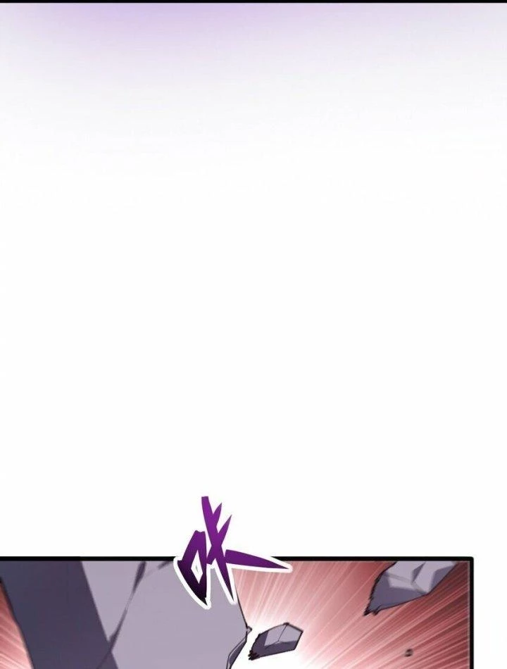 Thám Mộ Chapter 19 - Next Chapter 20.1
