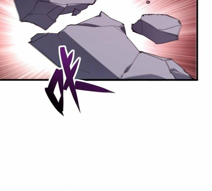 Thám Mộ Chapter 19 - Next Chapter 20.1
