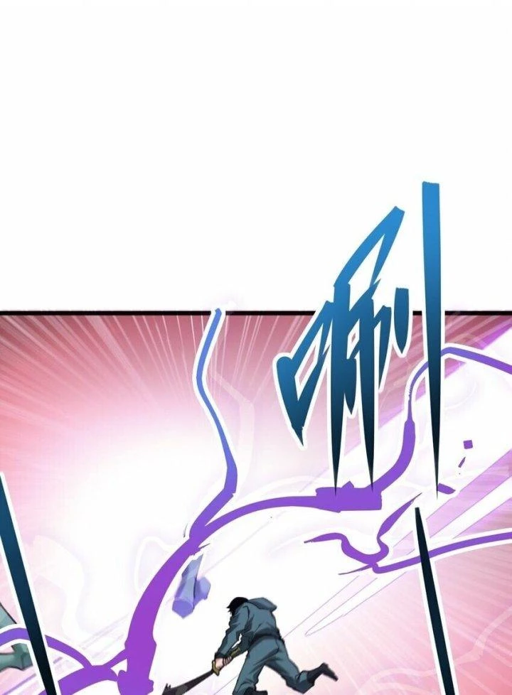 Thám Mộ Chapter 19 - Next Chapter 20.1