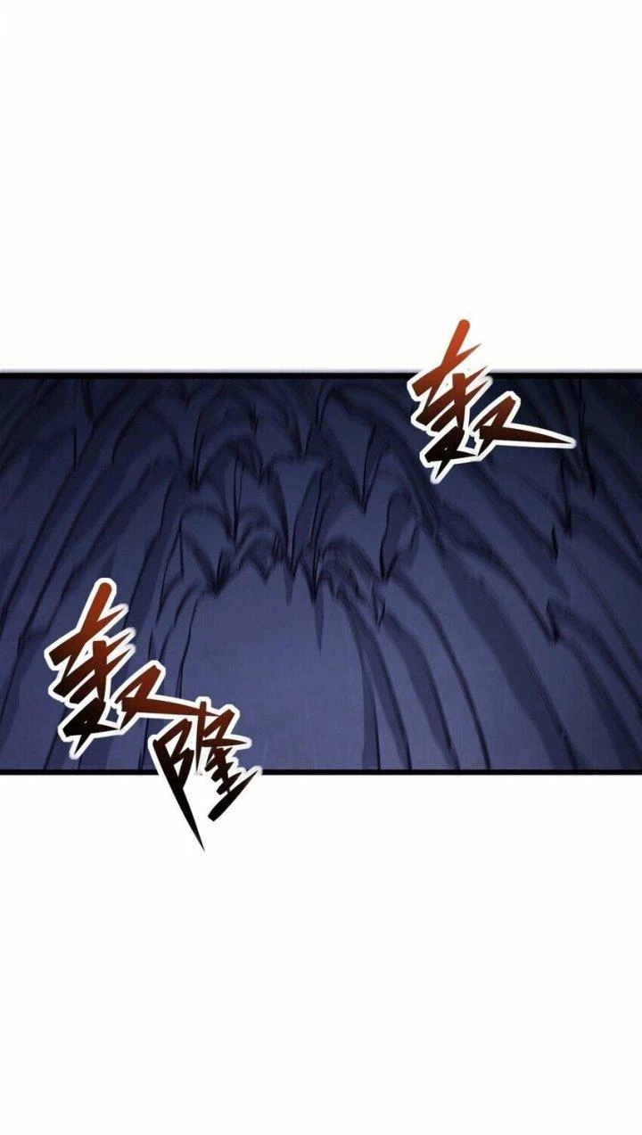 Thám Mộ Chapter 19 - Next Chapter 20.1