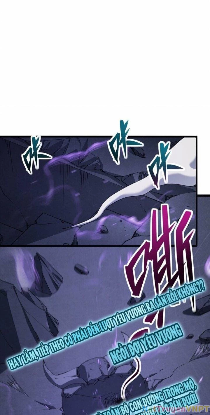 Thám Mộ Chapter 19 - Next Chapter 20.1