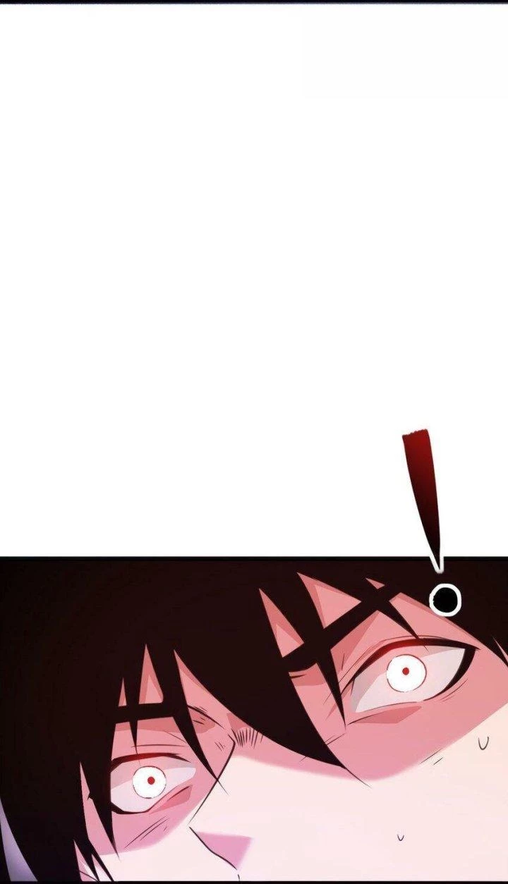 Thám Mộ Chapter 19 - Next Chapter 20.1