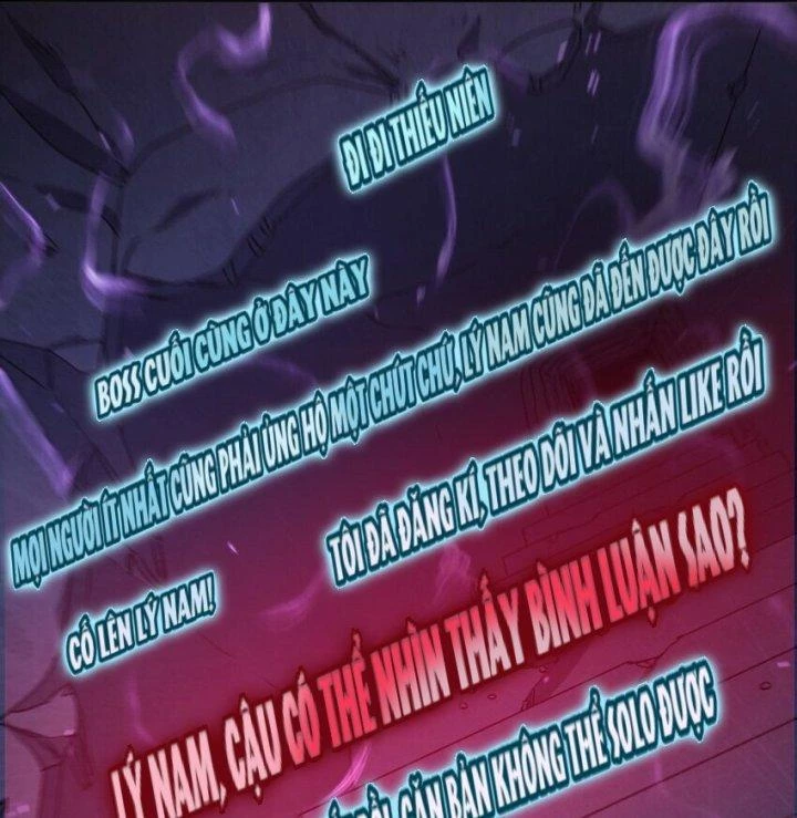 Thám Mộ Chapter 19 - Next Chapter 20.1