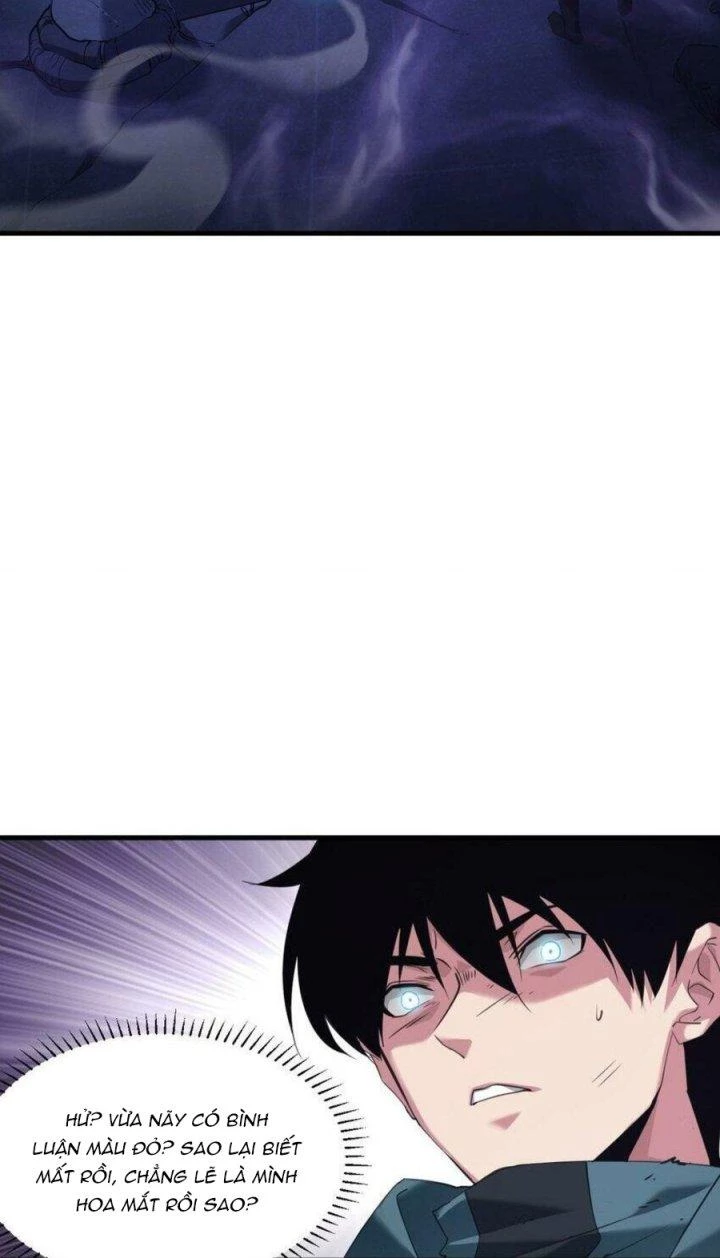 Thám Mộ Chapter 20.1 - Next Chapter 20.2