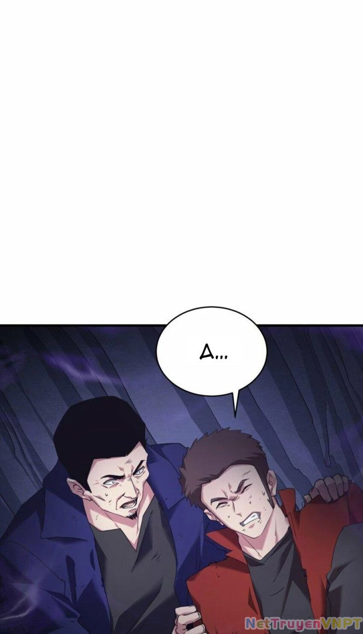 Thám Mộ Chapter 20.1 - Next Chapter 20.2