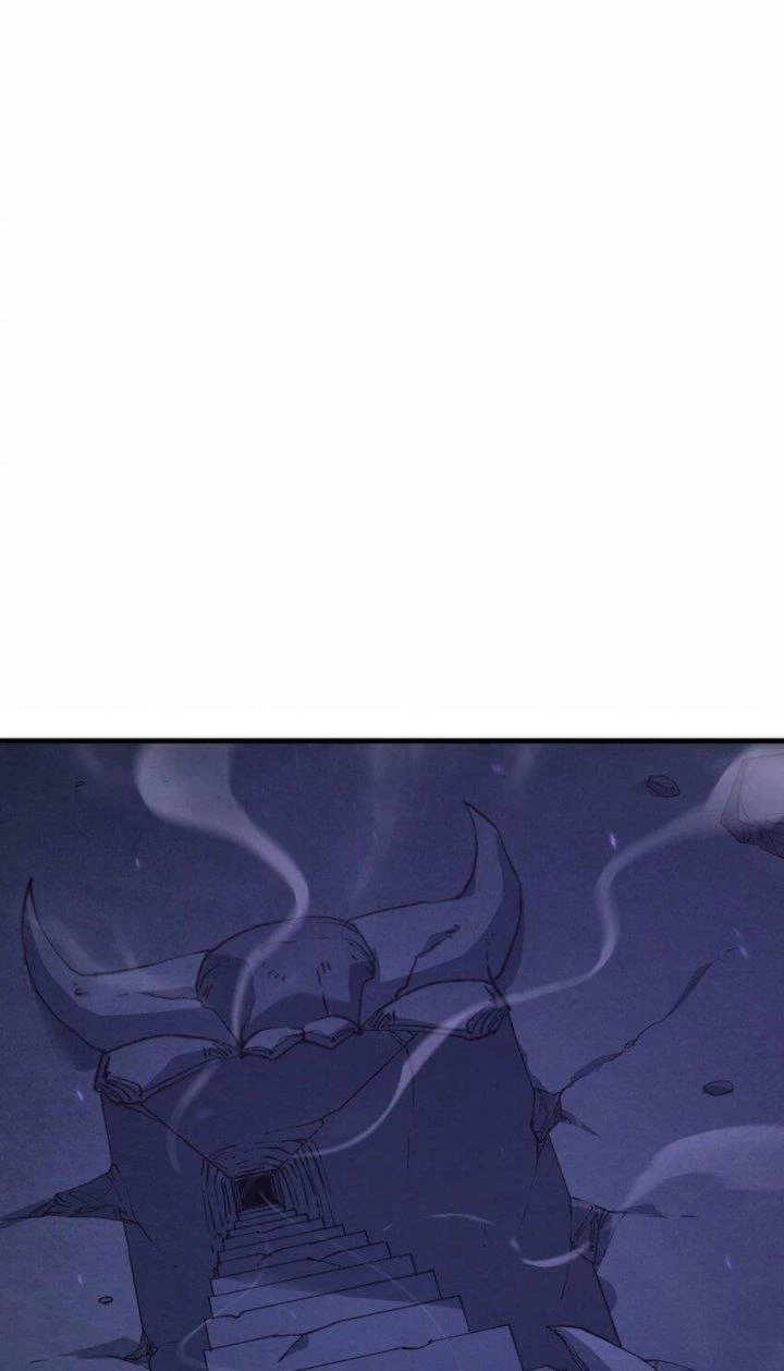 Thám Mộ Chapter 20.1 - Next Chapter 20.2