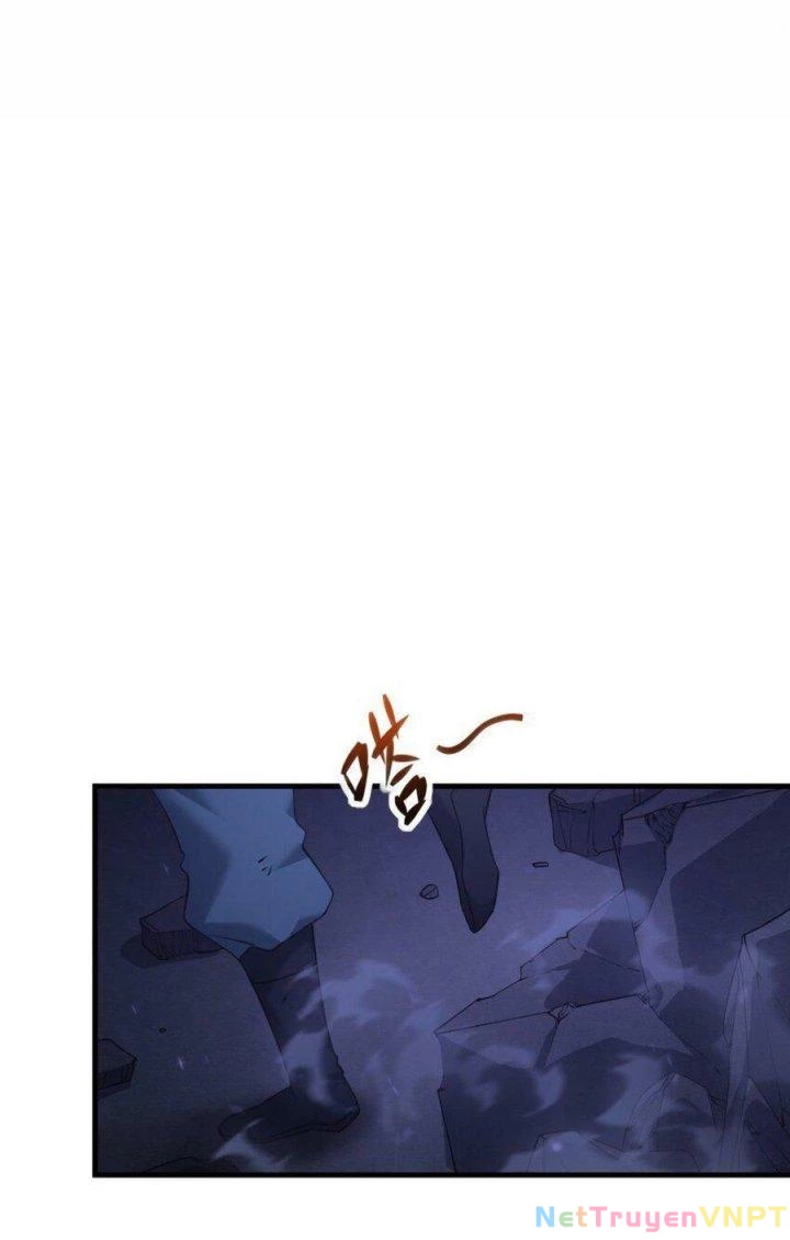 Thám Mộ Chapter 20.1 - Next Chapter 20.2