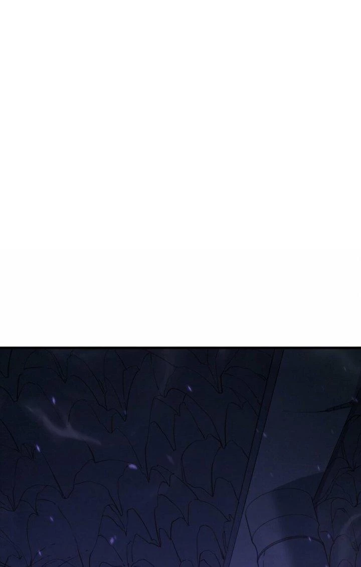 Thám Mộ Chapter 20.1 - Next Chapter 20.2