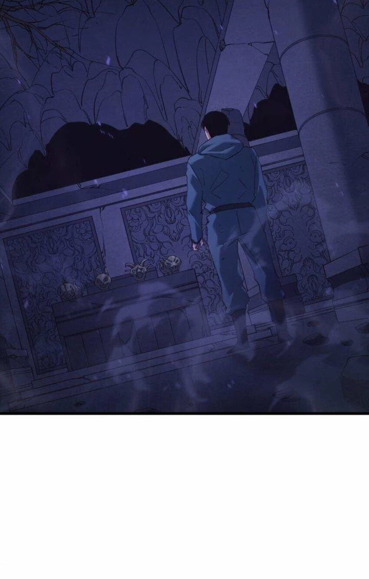 Thám Mộ Chapter 20.1 - Next Chapter 20.2