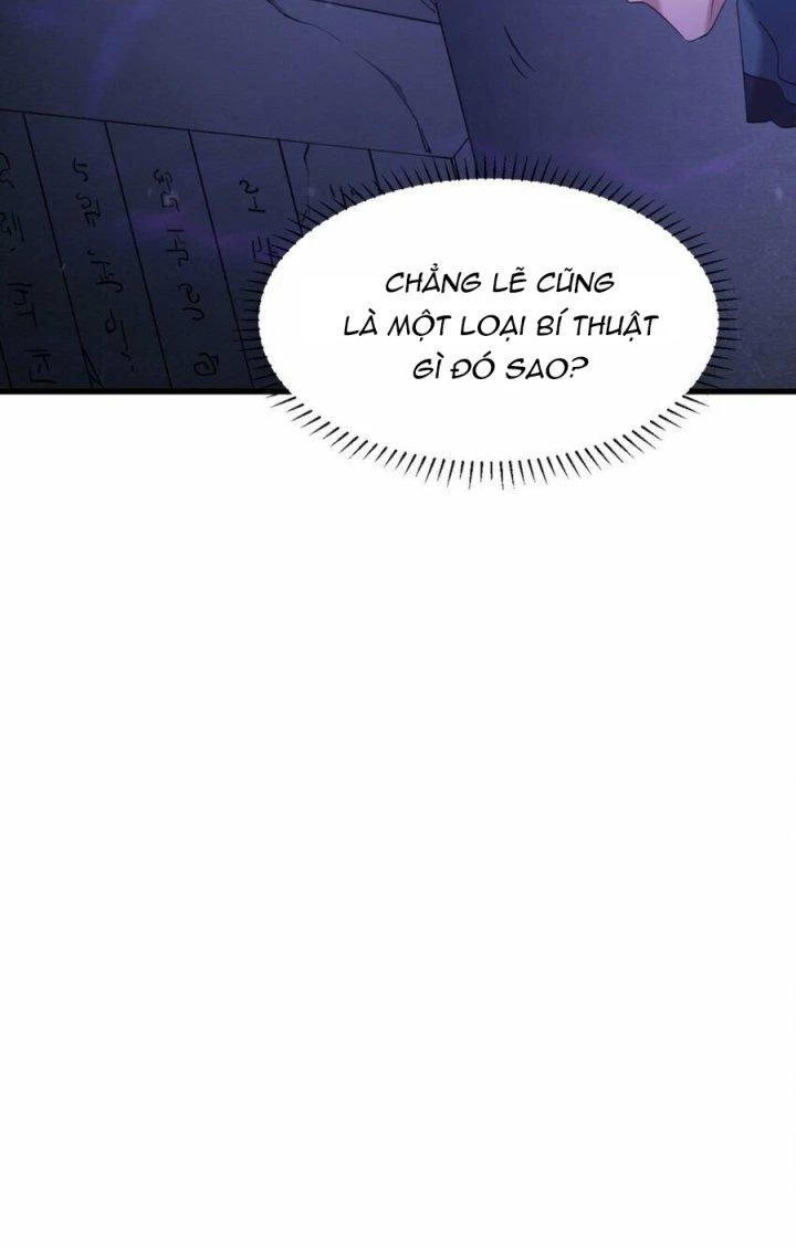 Thám Mộ Chapter 20.1 - Next Chapter 20.2