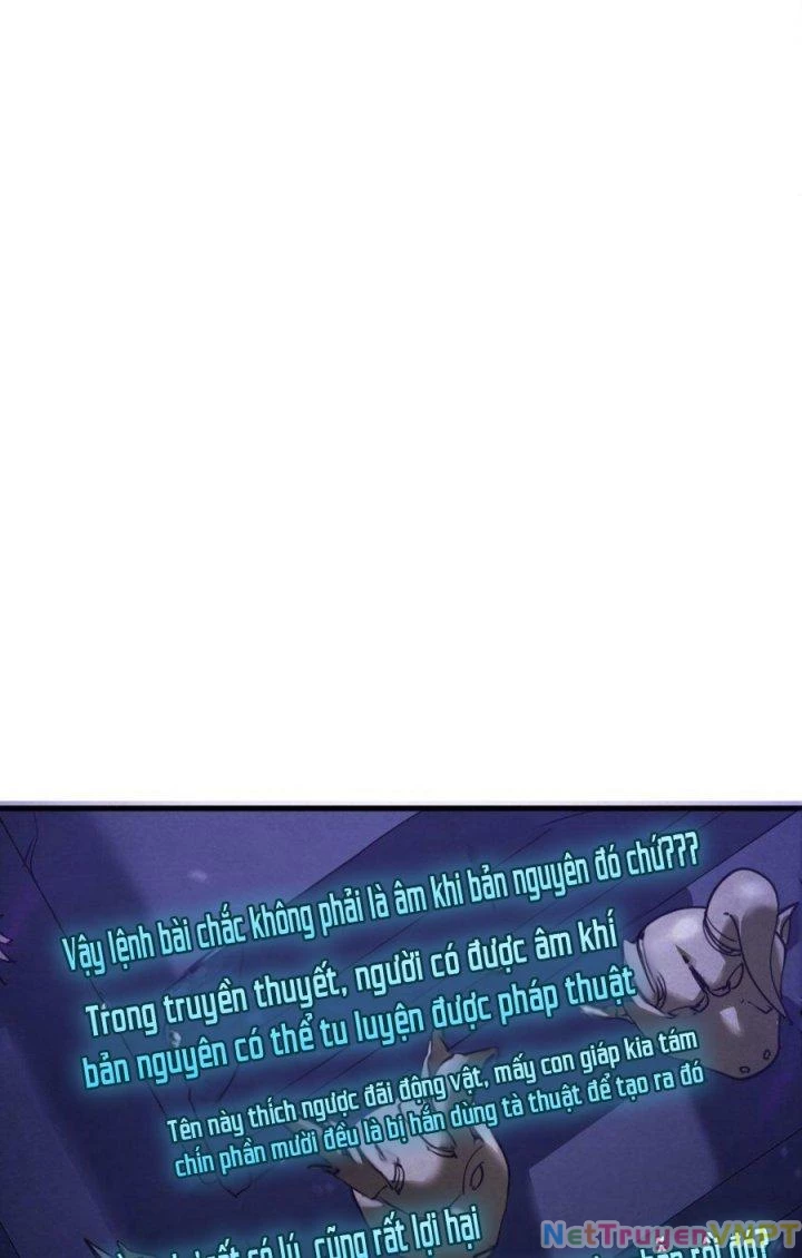 Thám Mộ Chapter 20.1 - Next Chapter 20.2