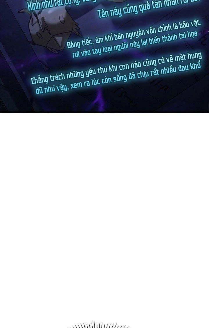 Thám Mộ Chapter 20.1 - Next Chapter 20.2