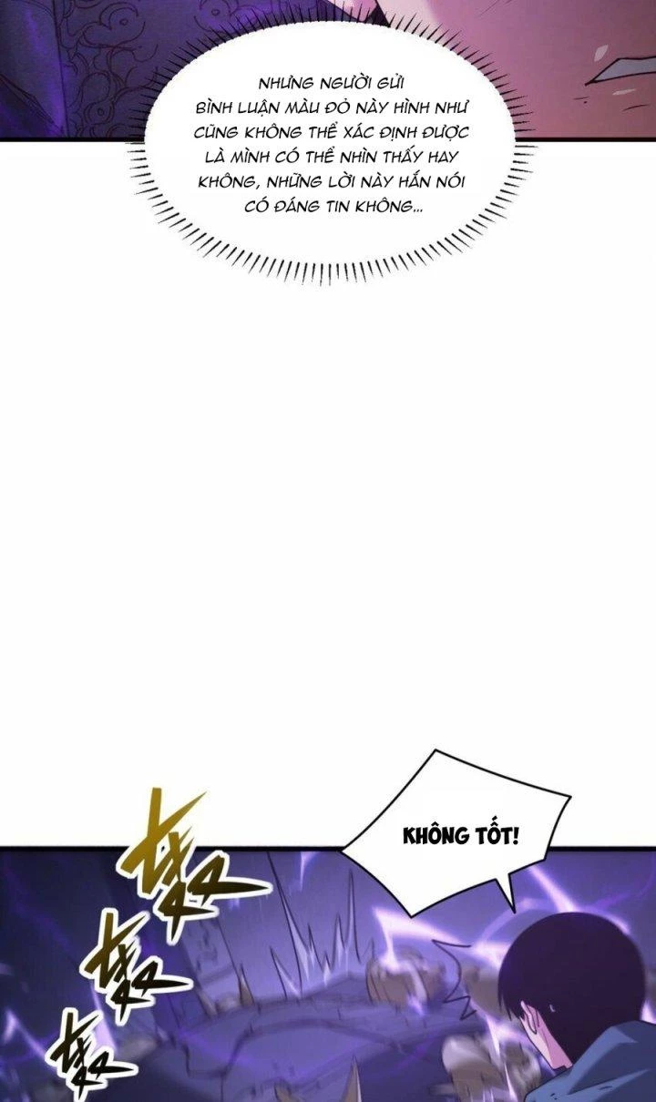 Thám Mộ Chapter 20.1 - Next Chapter 20.2