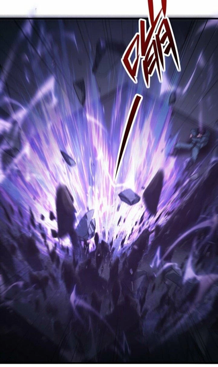 Thám Mộ Chapter 20.1 - Next Chapter 20.2