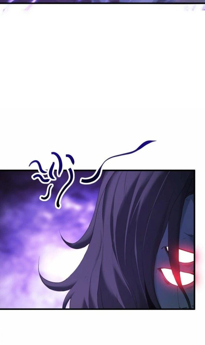 Thám Mộ Chapter 20.1 - Next Chapter 20.2