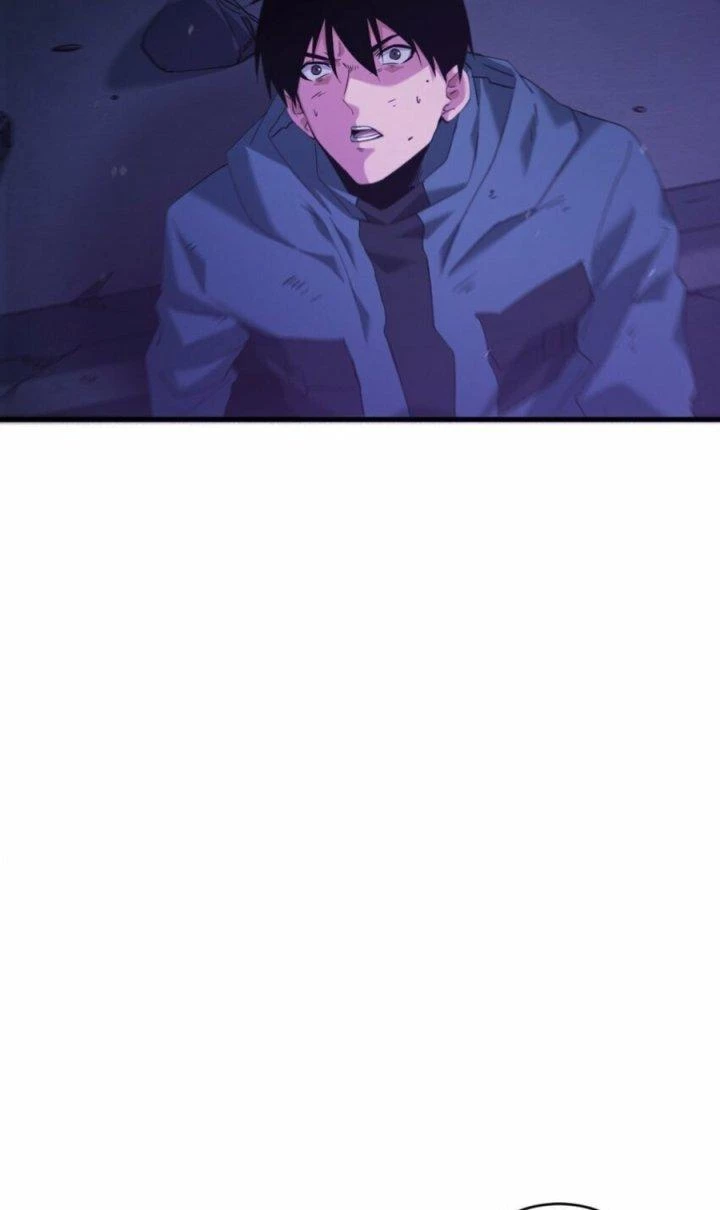 Thám Mộ Chapter 20.1 - Next Chapter 20.2