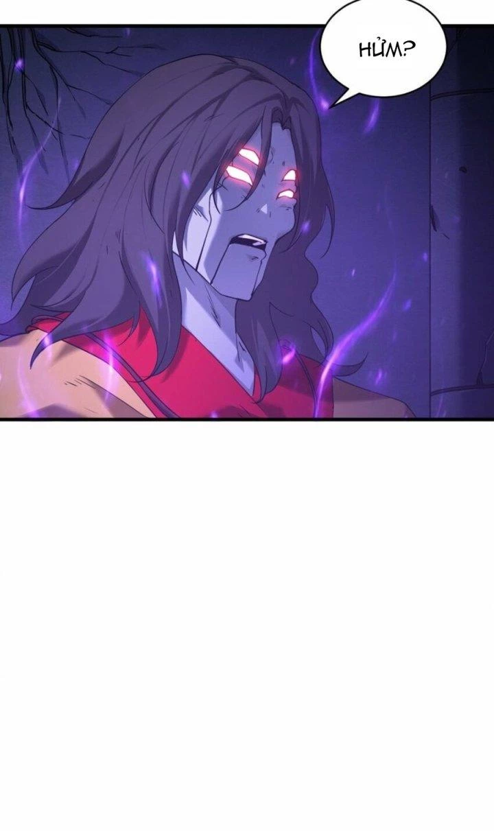 Thám Mộ Chapter 20.1 - Next Chapter 20.2