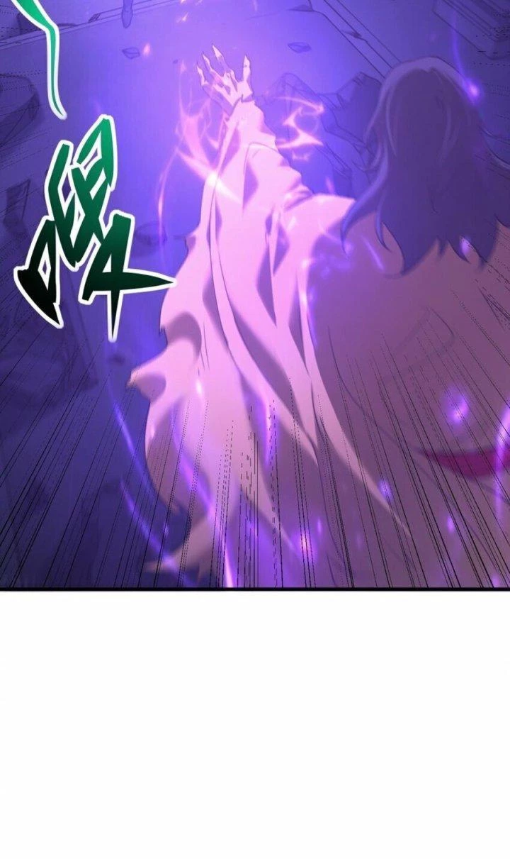 Thám Mộ Chapter 20.1 - Next Chapter 20.2