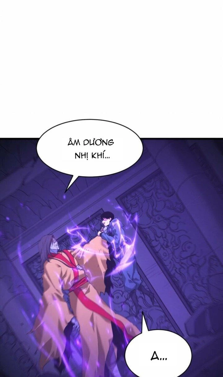 Thám Mộ Chapter 20.1 - Next Chapter 20.2