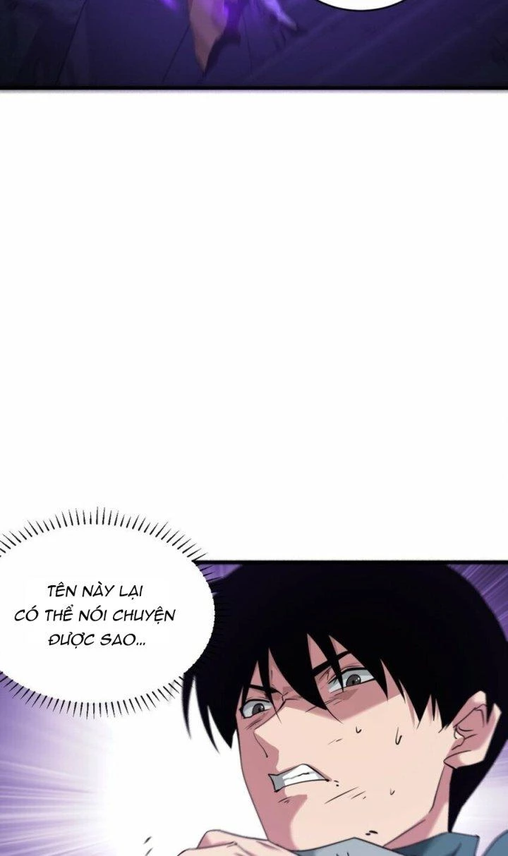 Thám Mộ Chapter 20.1 - Next Chapter 20.2