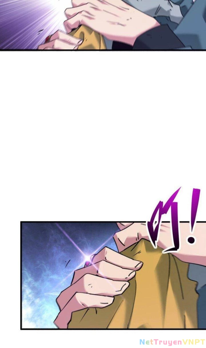 Thám Mộ Chapter 20.1 - Next Chapter 20.2