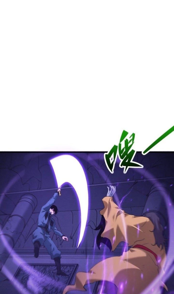 Thám Mộ Chapter 20.1 - Next Chapter 20.2