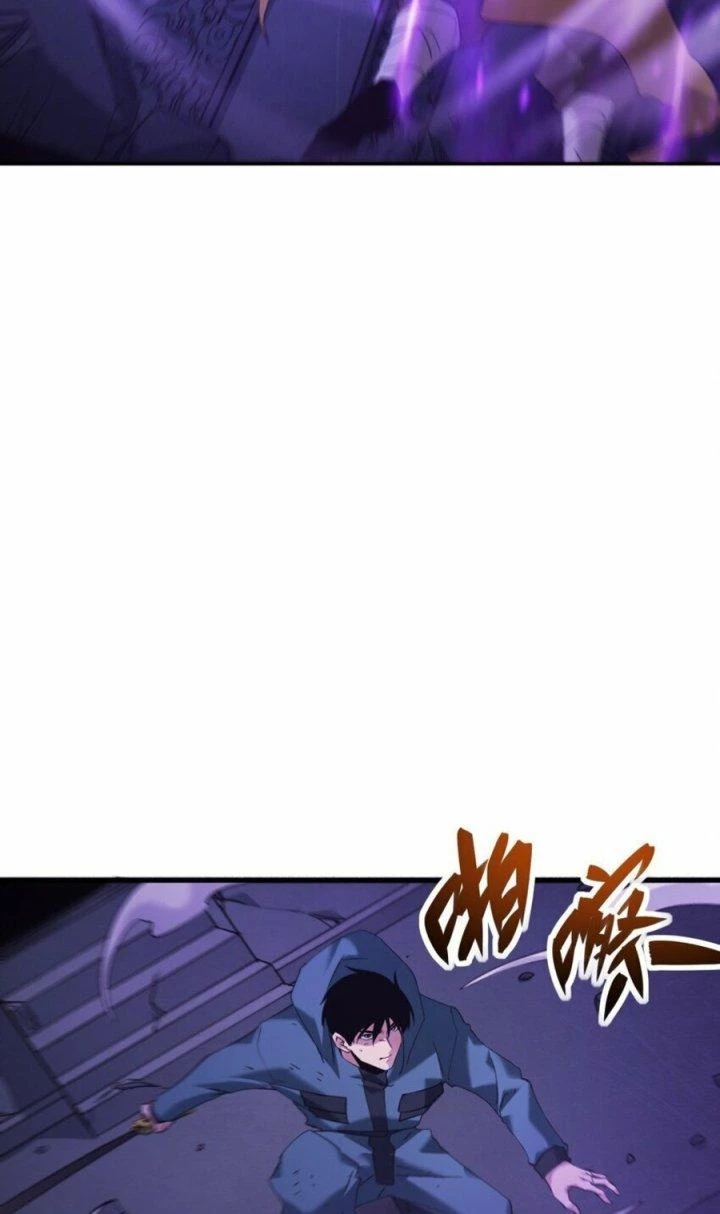 Thám Mộ Chapter 20.1 - Next Chapter 20.2