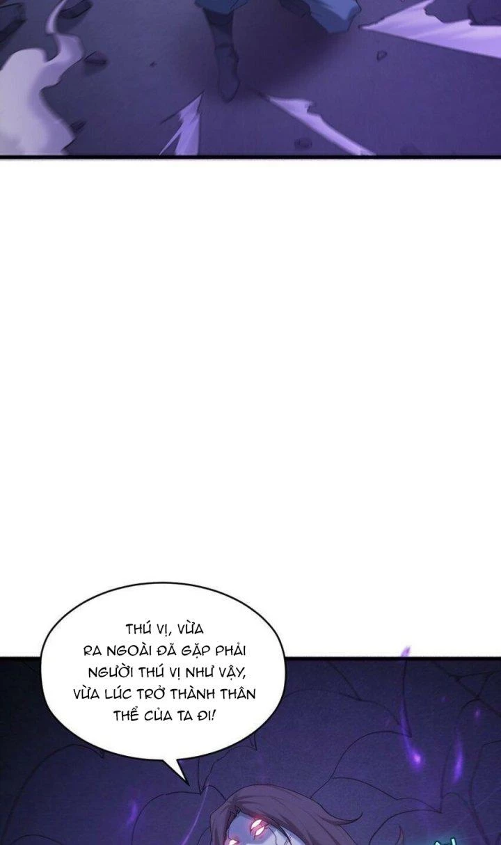 Thám Mộ Chapter 20.1 - Next Chapter 20.2