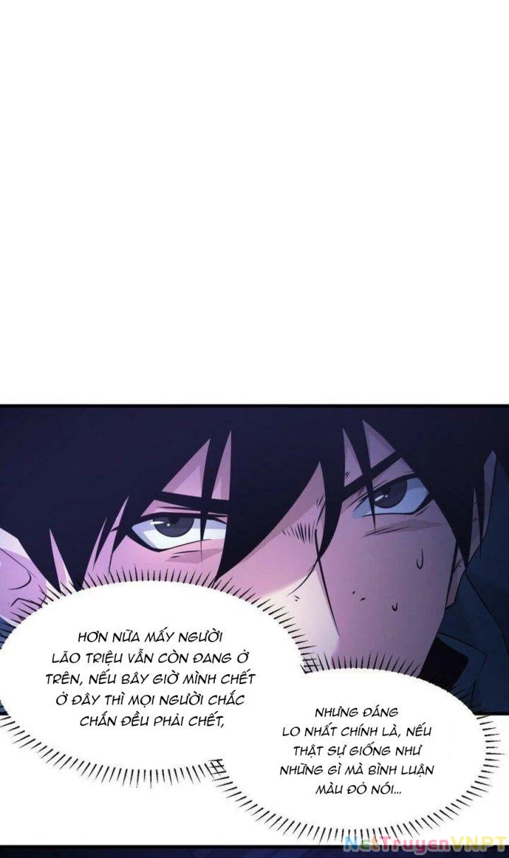 Thám Mộ Chapter 20.1 - Next Chapter 20.2